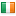 tifcohotels.ie hosted country